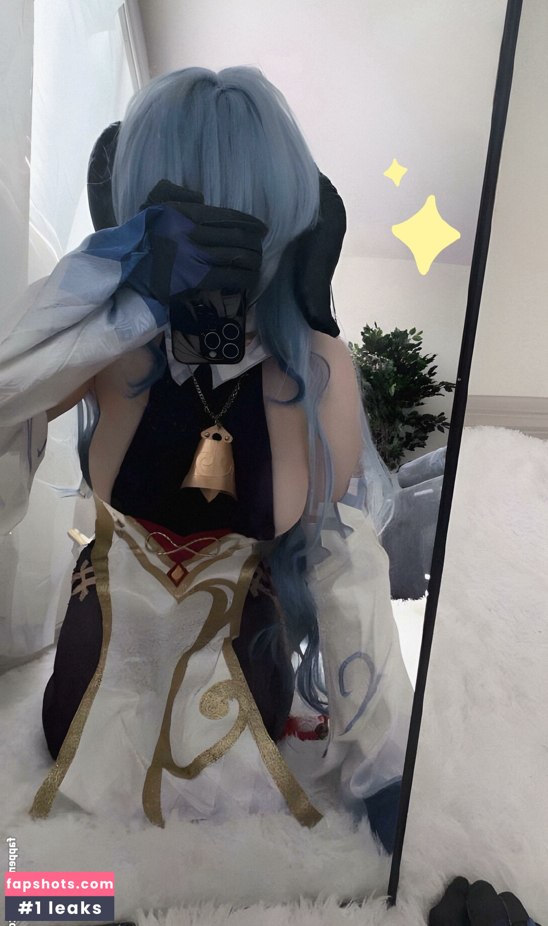 kltt3y gallery photo #60