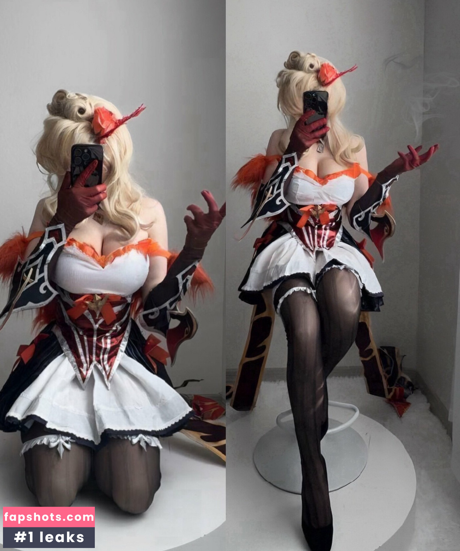 kltt3y gallery photo #7