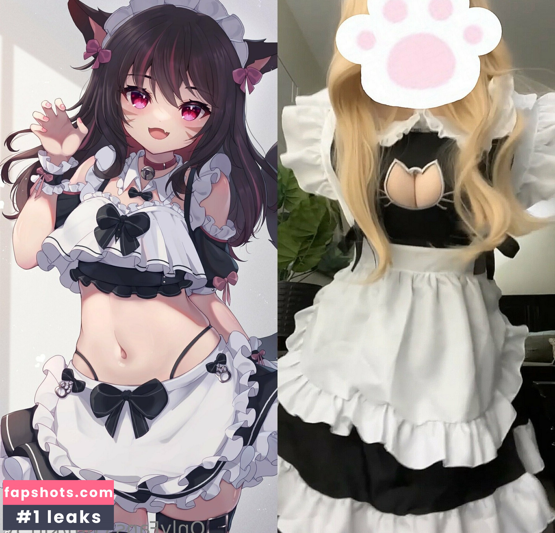 kltt3y gallery photo #66