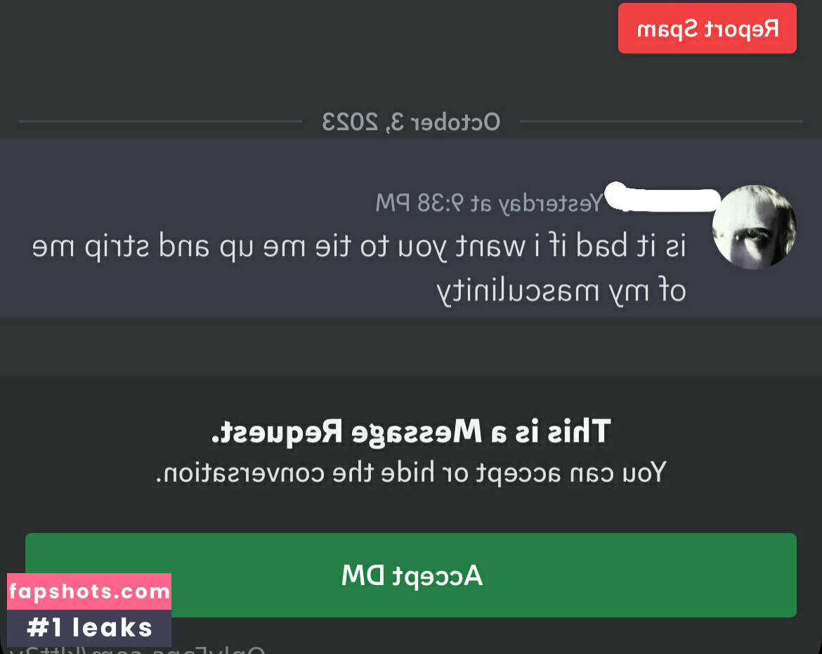 kltt3y gallery photo #69