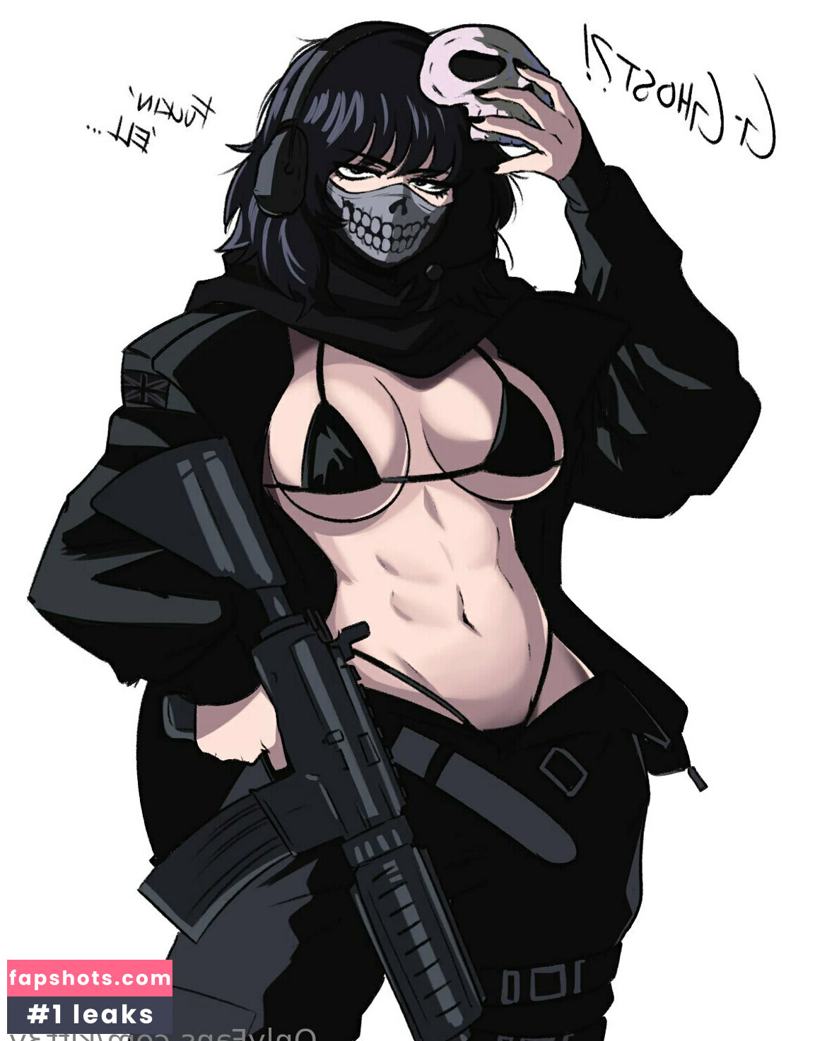 kltt3y gallery photo #70