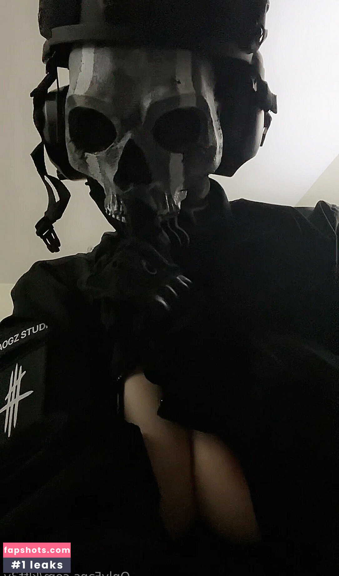 kltt3y gallery photo #71