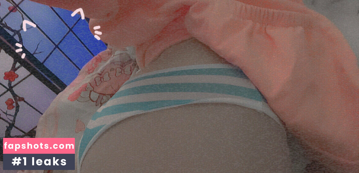 kltt3y gallery photo #78