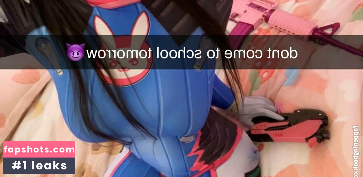 kltt3y gallery photo #79