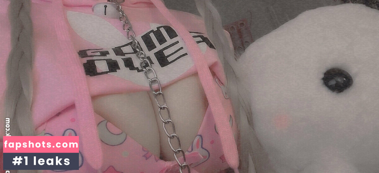 kltt3y gallery photo #82