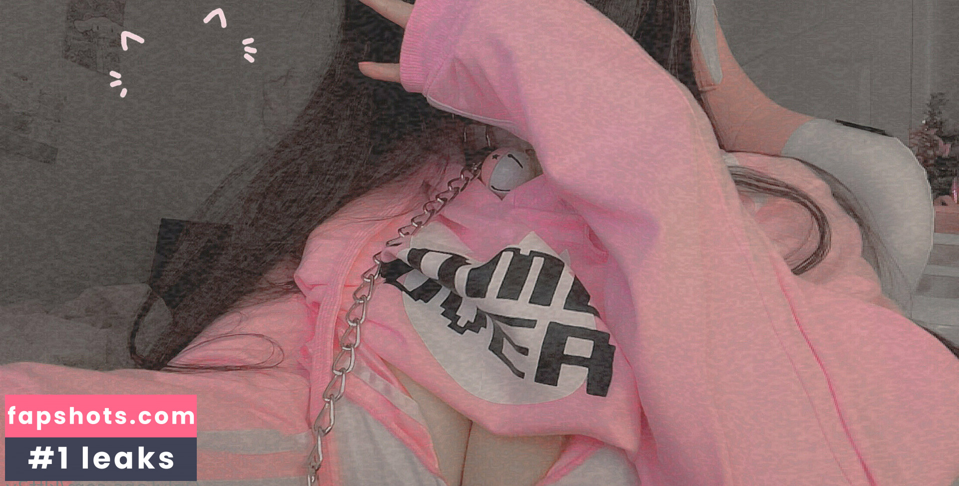 kltt3y gallery photo #87