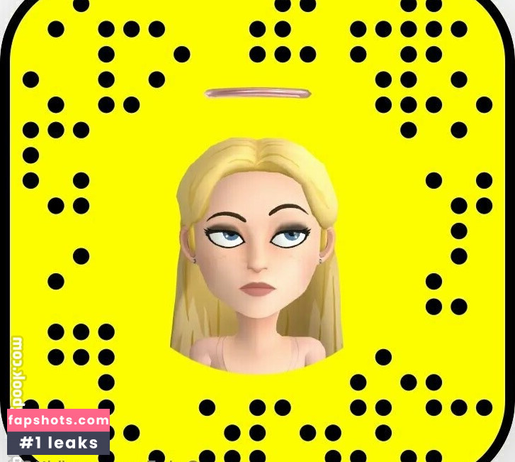 kltt3y gallery photo #89