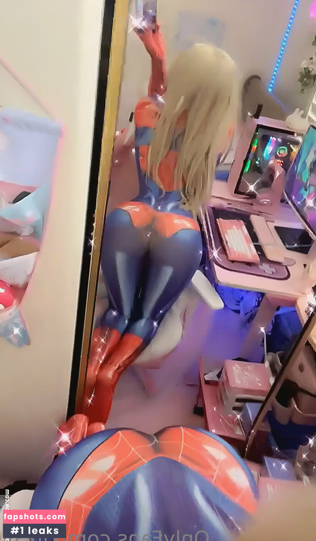 kltt3y gallery photo #90