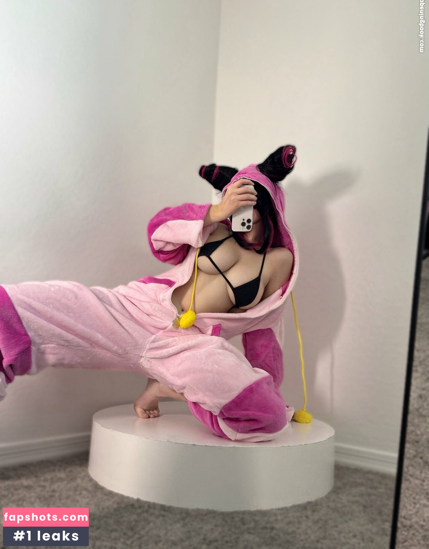 kltt3y gallery photo #10