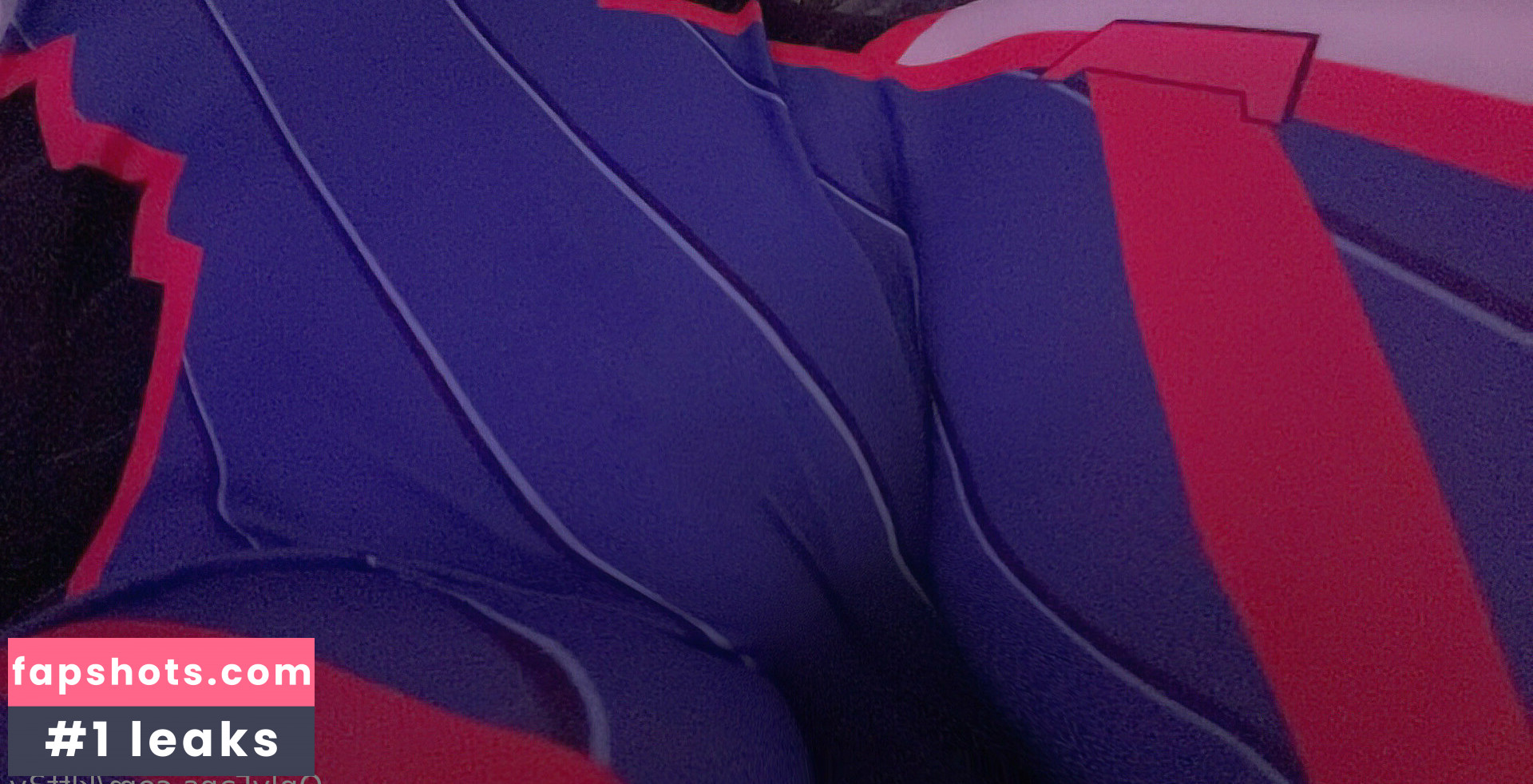 kltt3y gallery photo #93