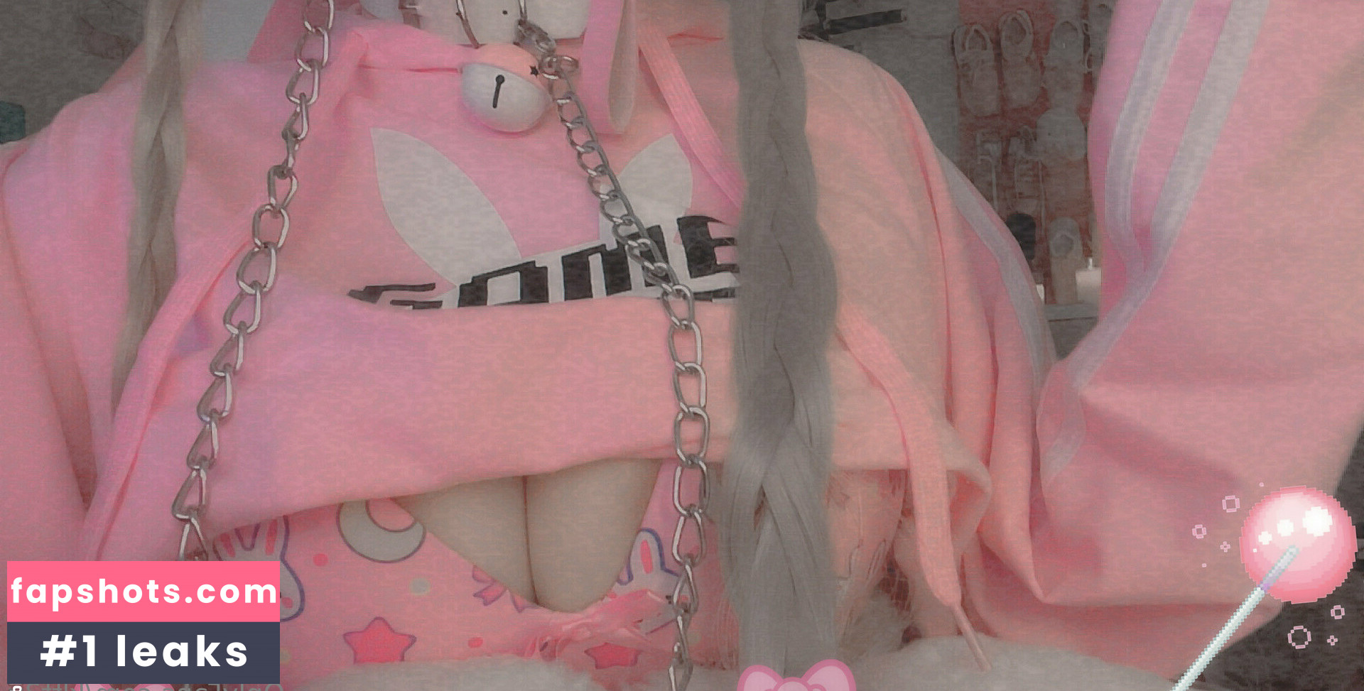 kltt3y gallery photo #94