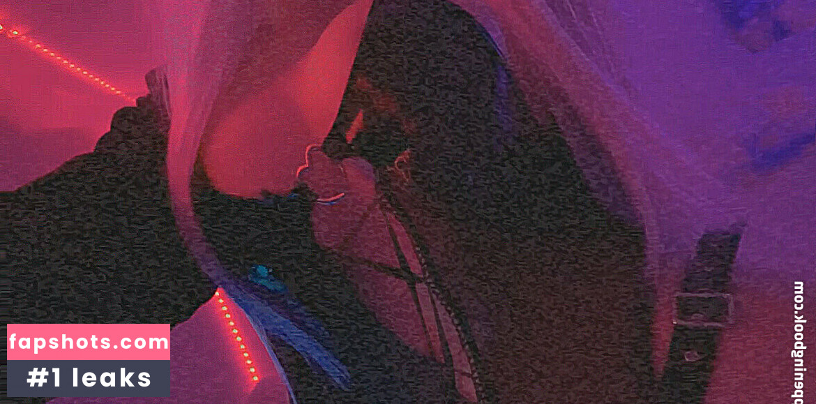 kltt3y gallery photo #95