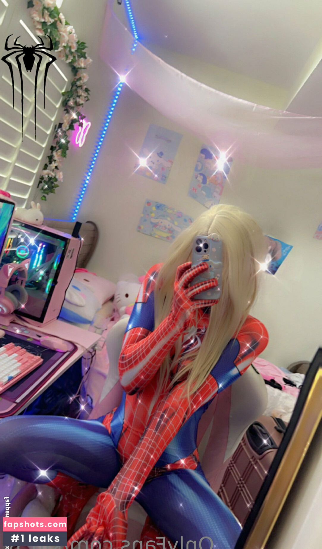 kltt3y gallery photo #96