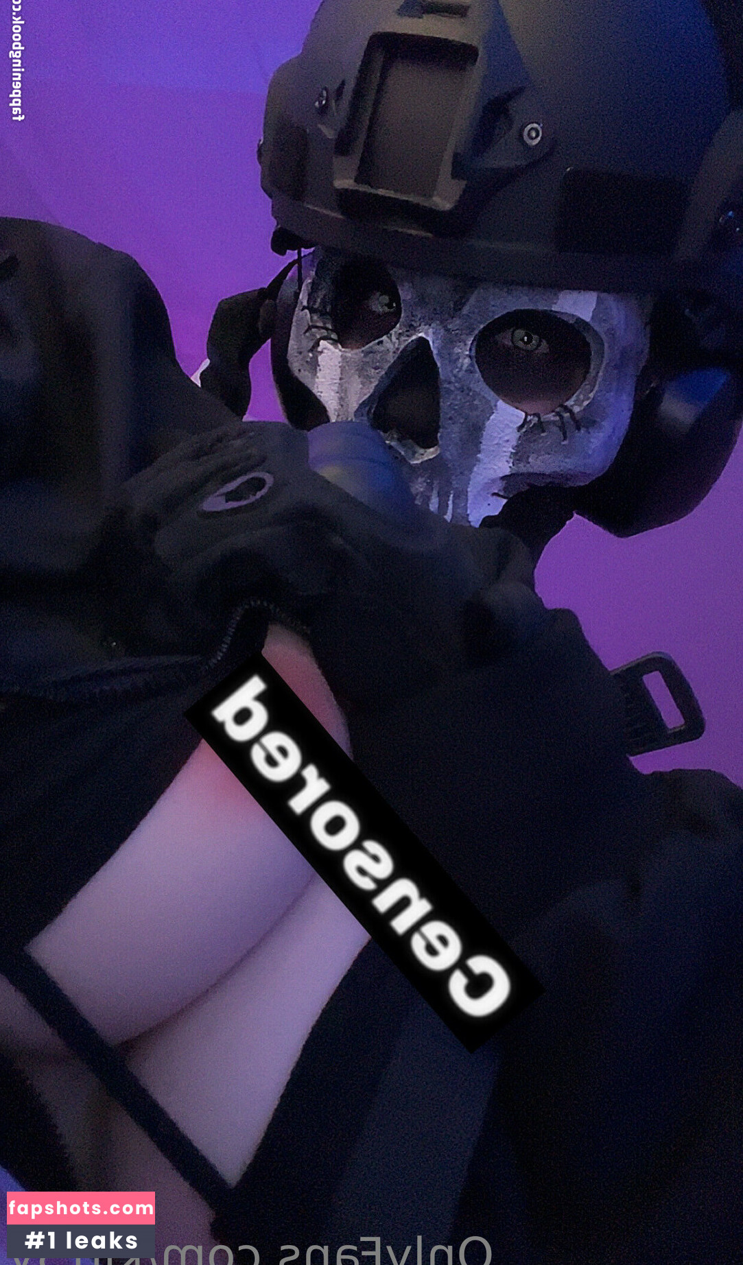 kltt3y gallery photo #97