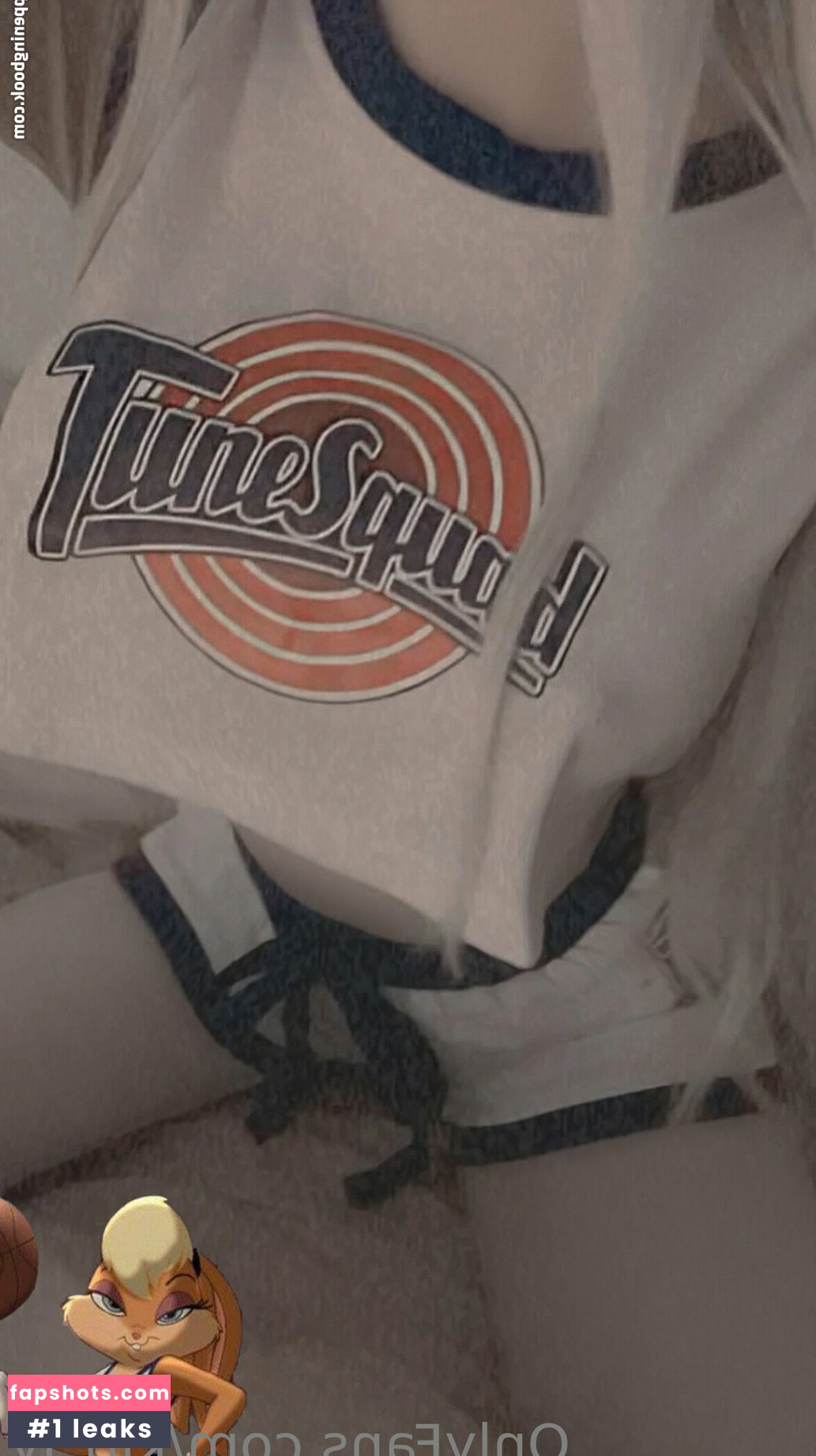 kltt3y gallery photo #99