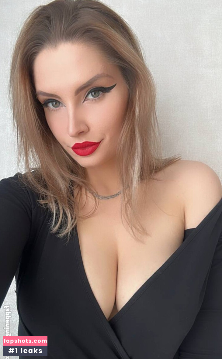 klubni4ka_liza gallery photo #20