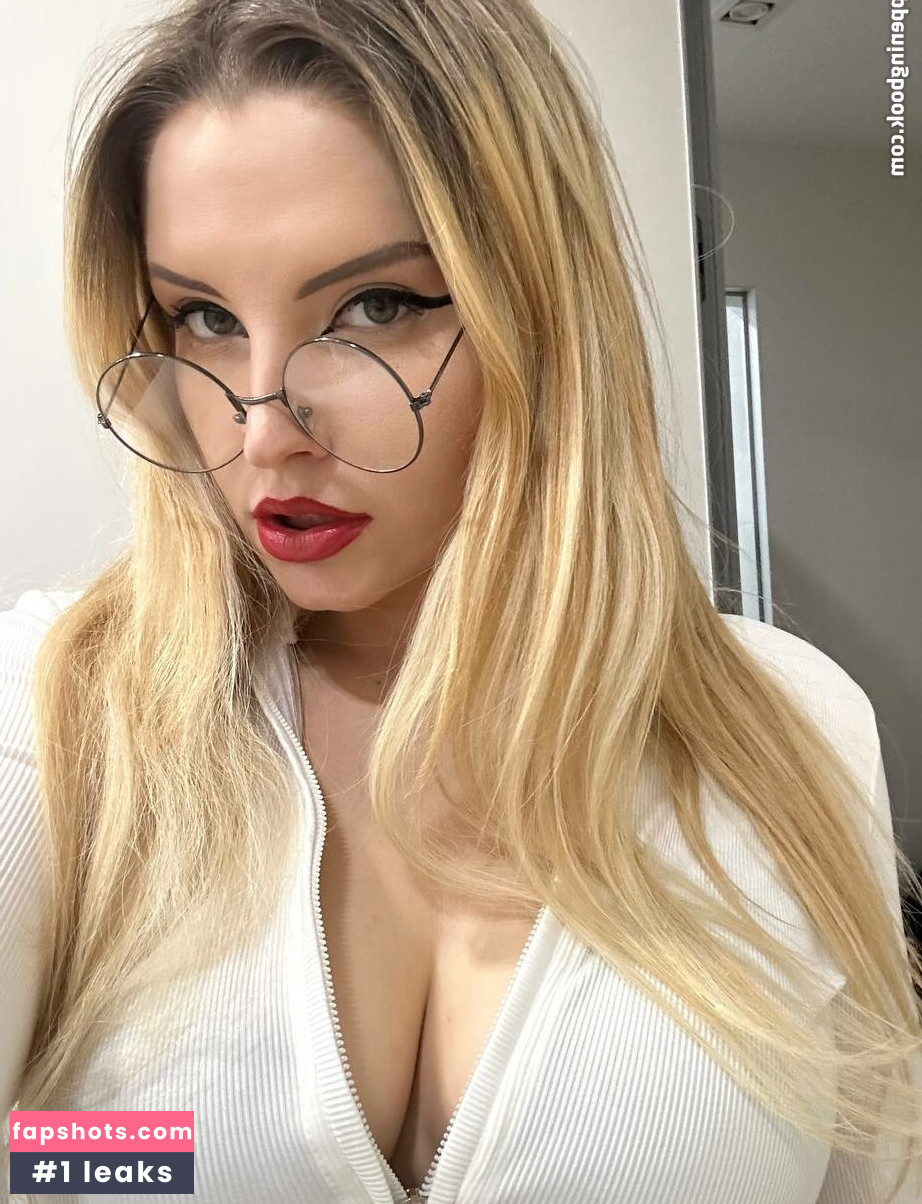 klubni4ka_liza gallery photo #4