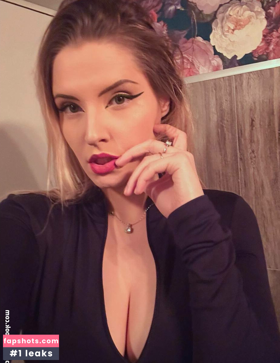 klubni4ka_liza gallery photo #9