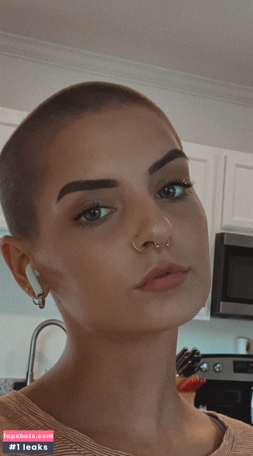 klynn425 Nude Leaks OnlyFans - Fapshots