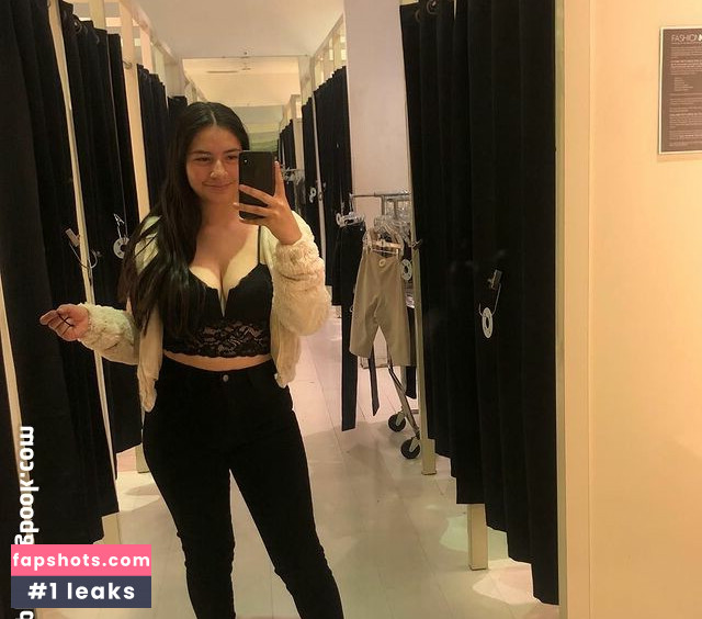 Kmami69 Nahé úniky fotek pouze od fanoušků #6 - Fapshots