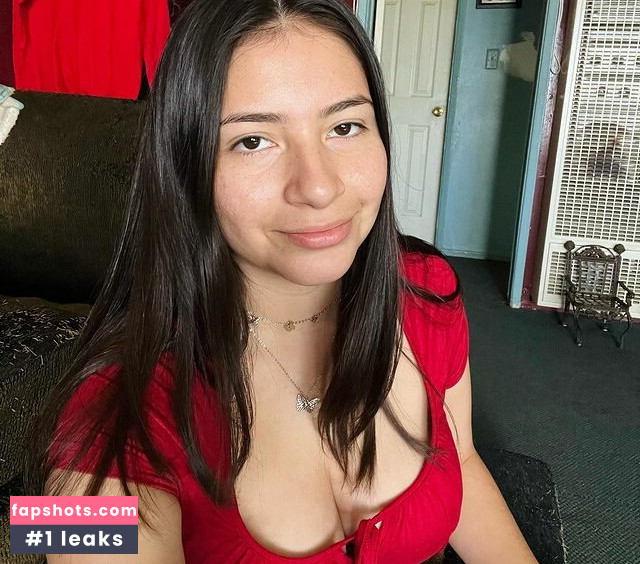 Kmami69 Nahé úniky fotek pouze od fanoušků #7 - Fapshots