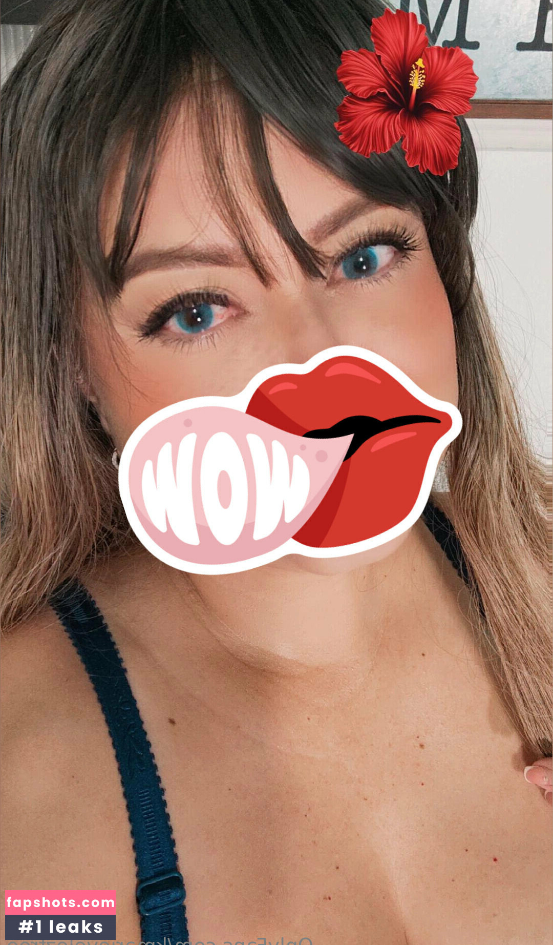 kmarievelezfree gallery photo #10