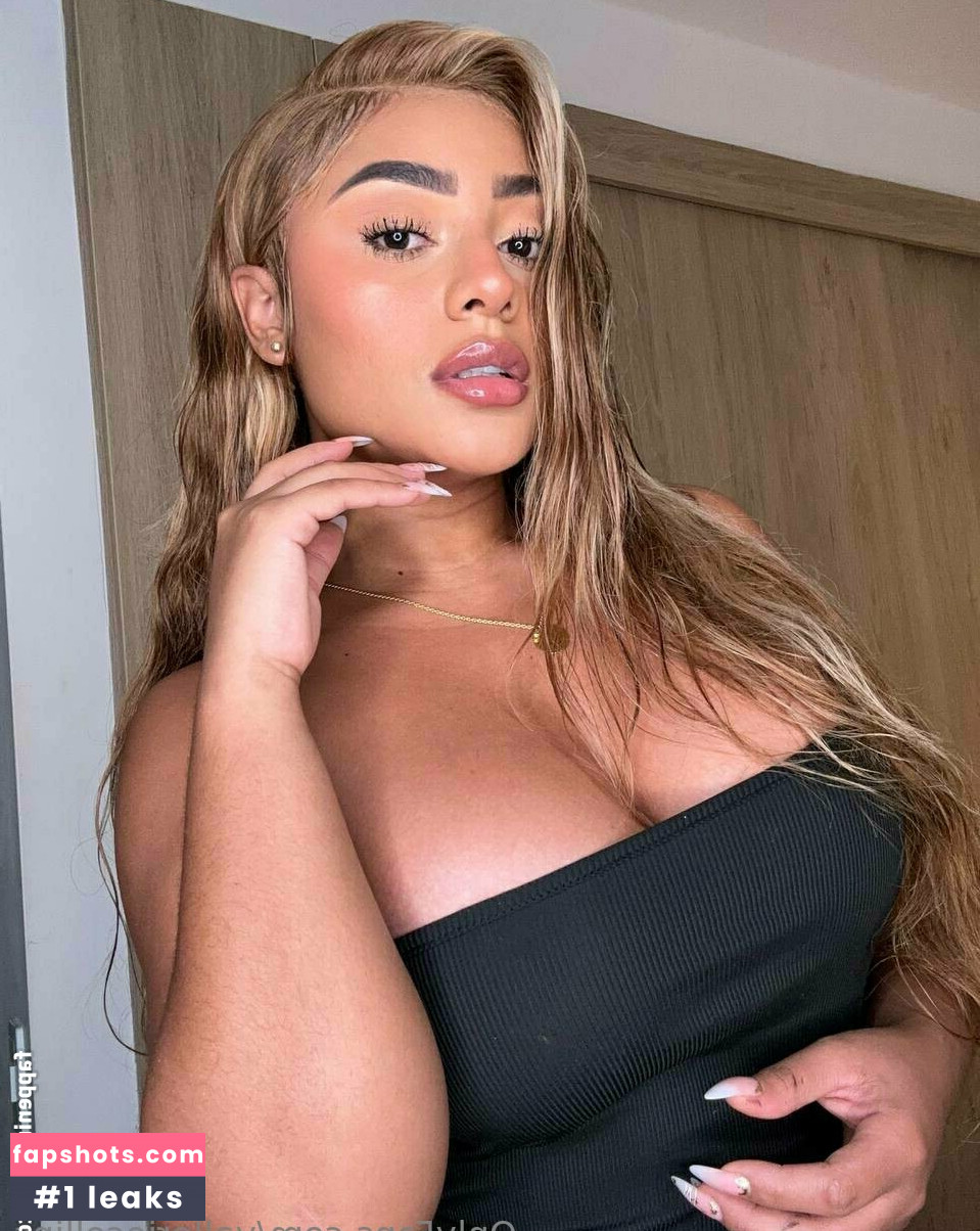 kmartinez_22 gallery photo #23