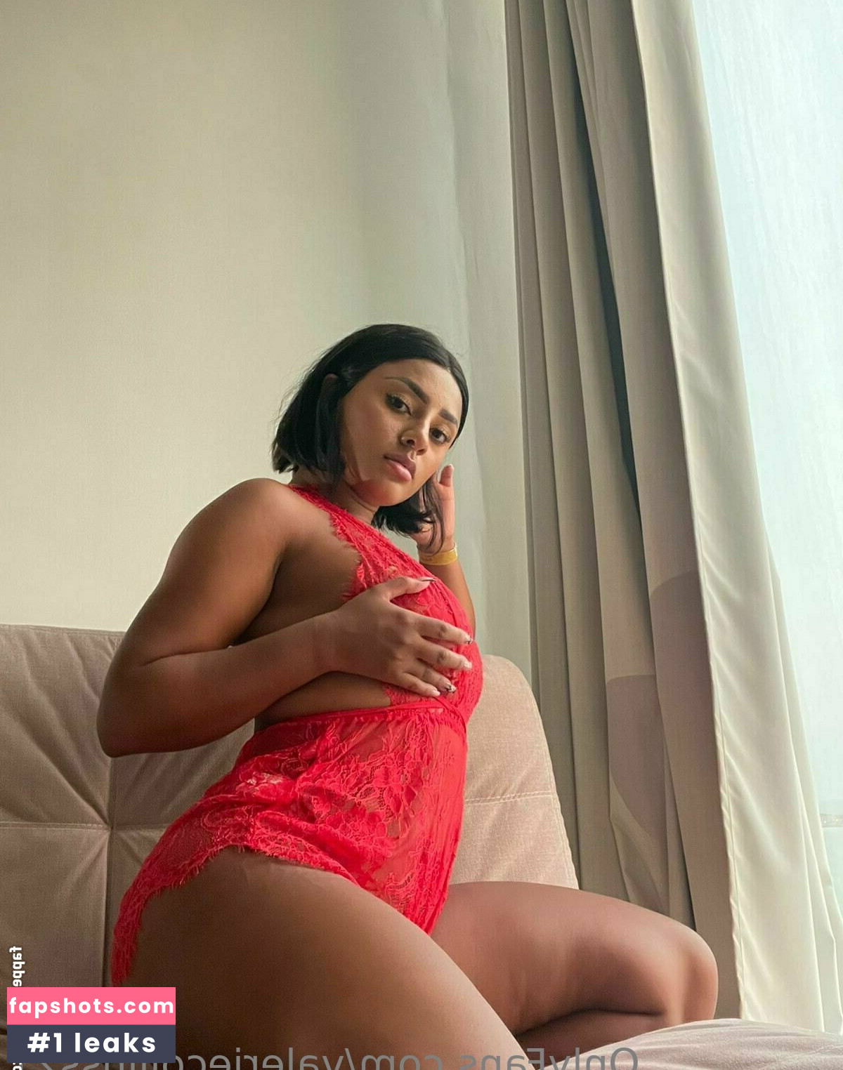 kmartinez_22 gallery photo #28