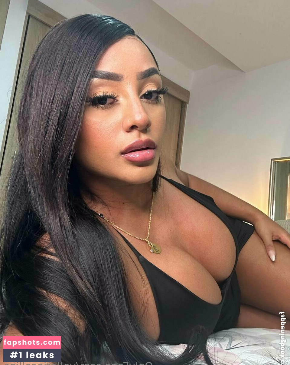 kmartinez_22 gallery photo #30