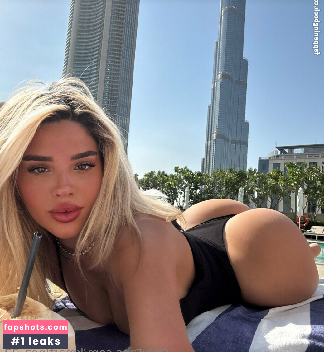 kmartinez_22 Nacktheit OnlyFans Fotos #4 - Fapshots