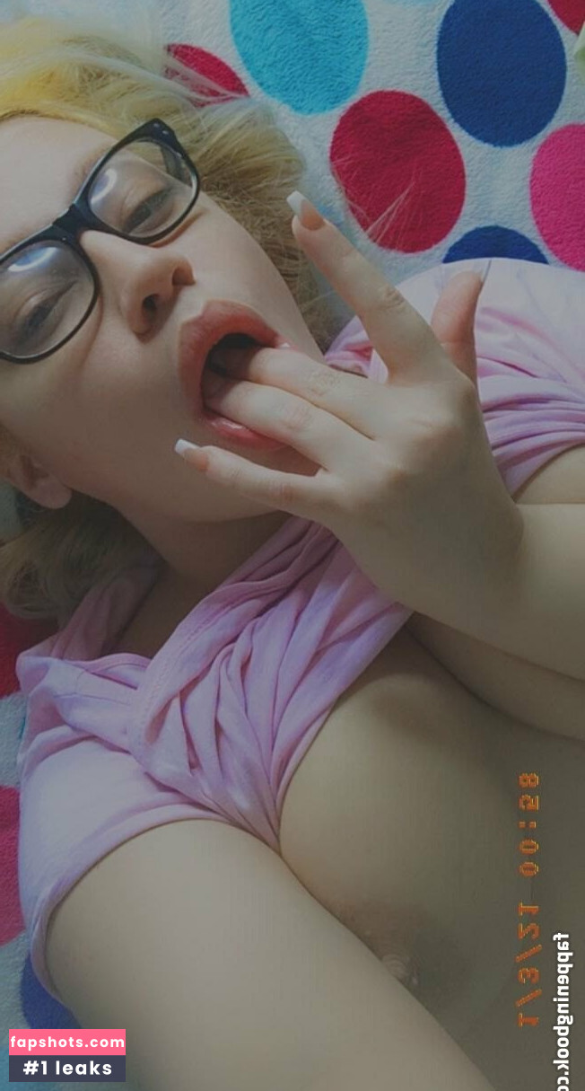 kmenotti Nude Leaks OnlyFans Photos #23 - LeakJerk