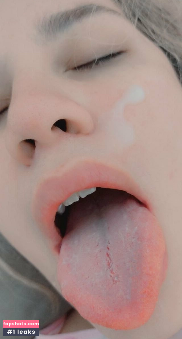 kmenotti Nude Leaks OnlyFans Photos #30 - LeakJerk