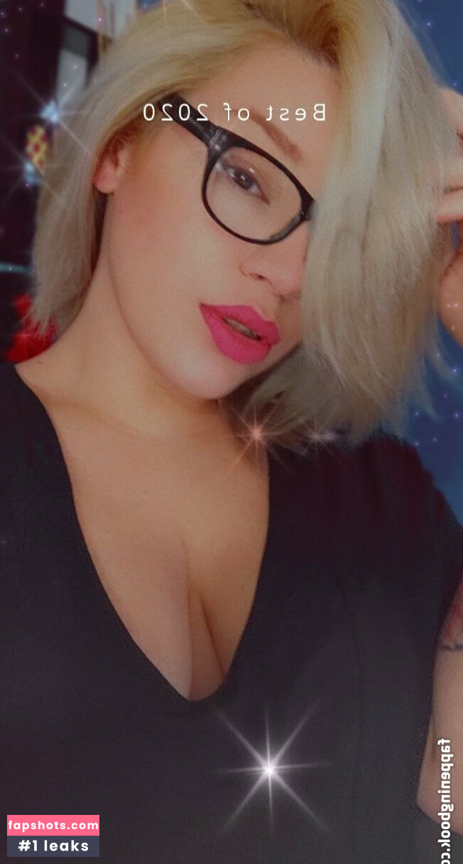 kmenotti Nude Leaks OnlyFans Photos #46 - LeakJerk