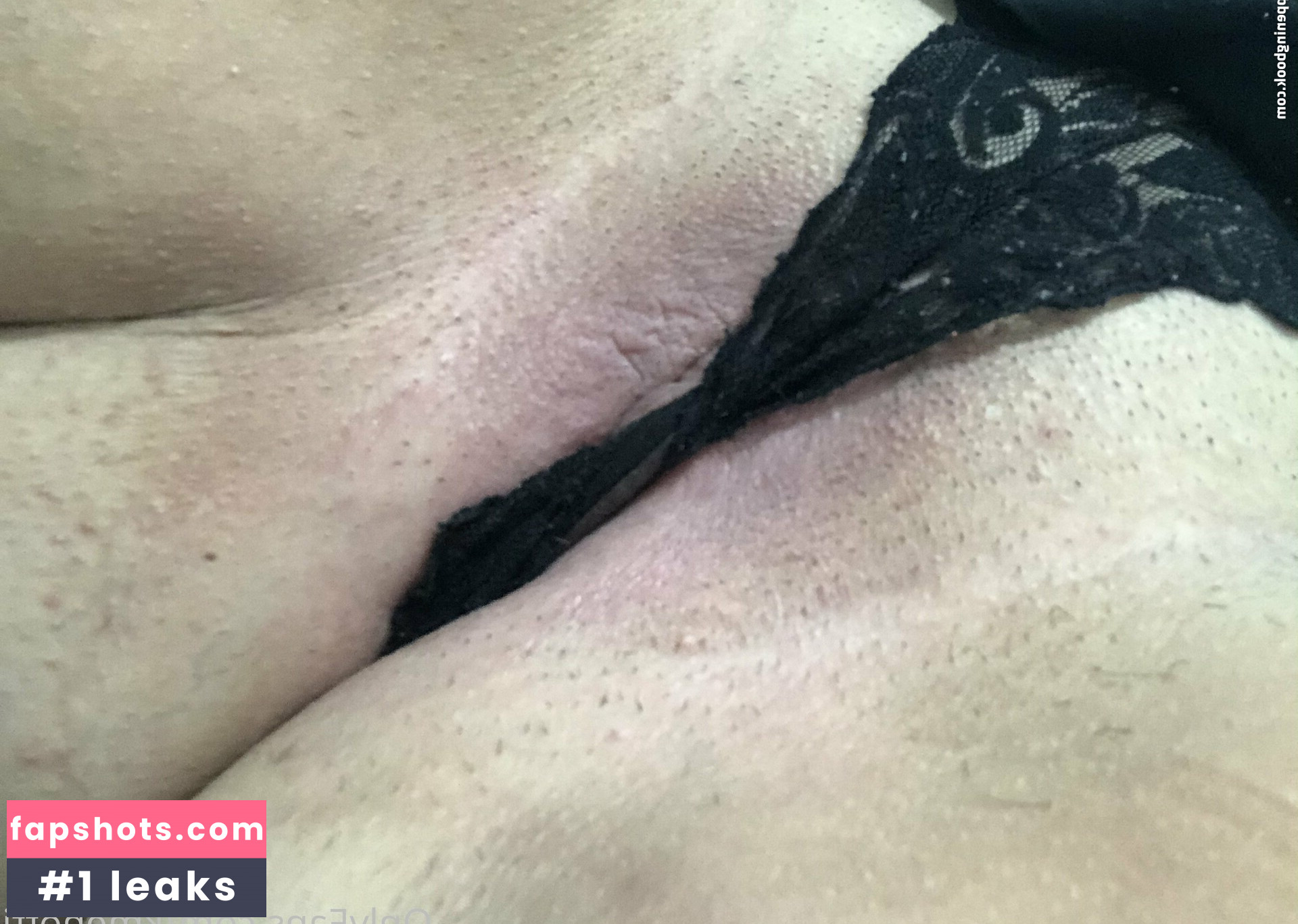 kmenotti Nude Leaks OnlyFans Photos #54 - LeakJerk