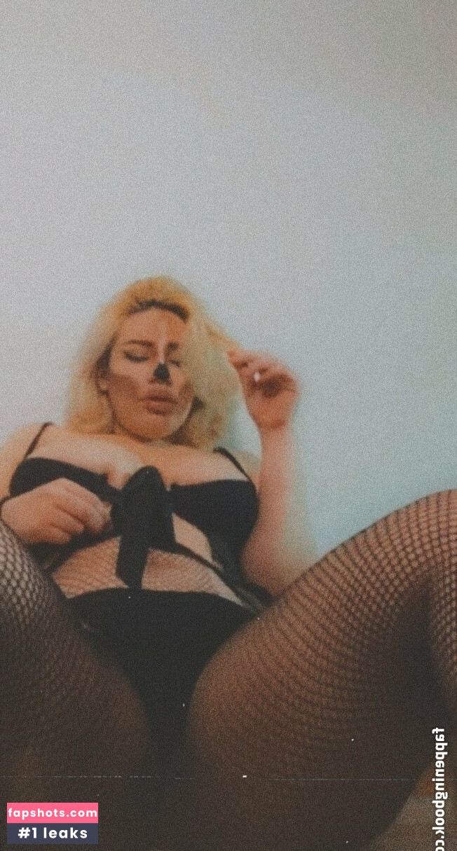 kmenotti Nude Leaks OnlyFans Photos #9 - LeakJerk