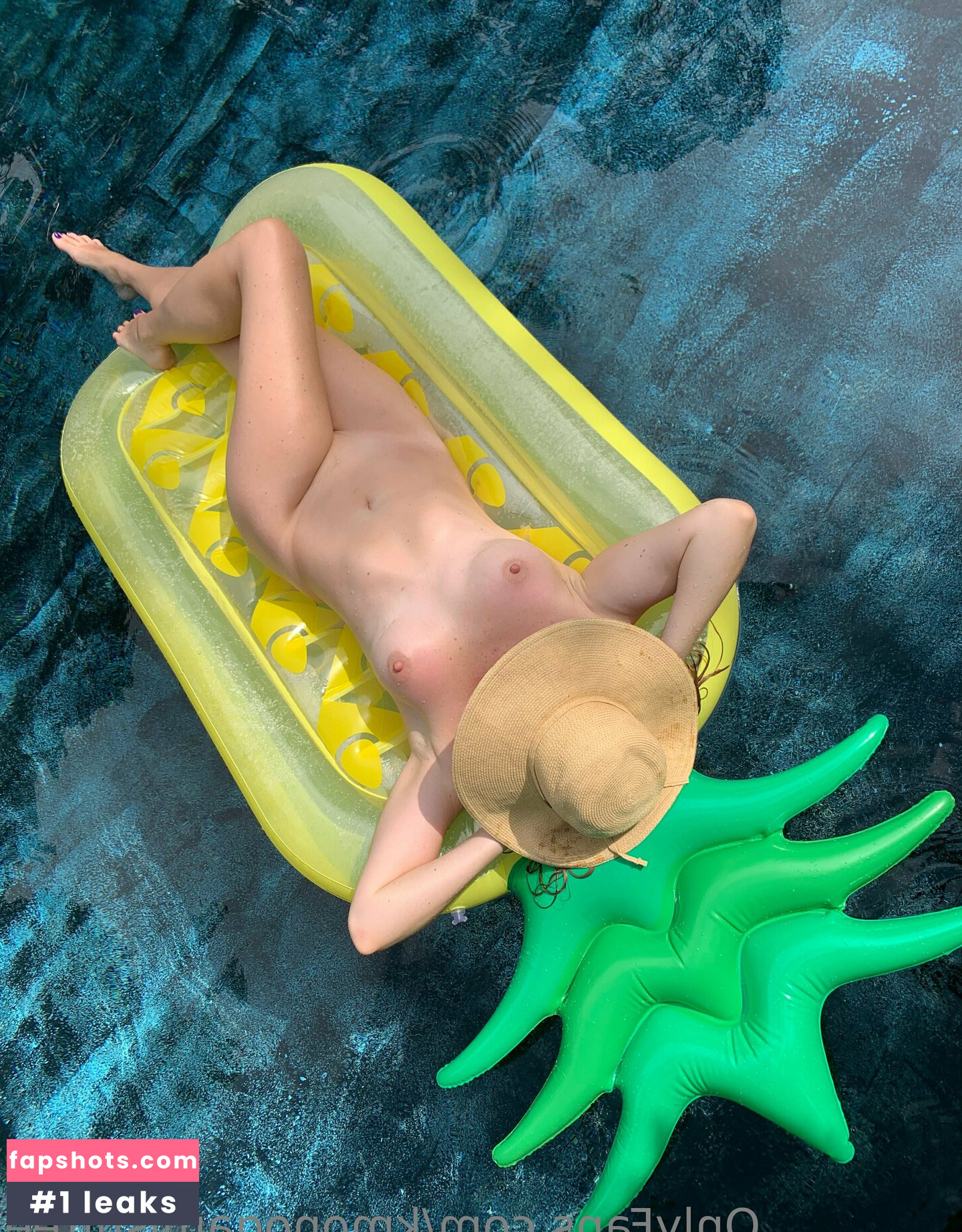 kmonogamishfree Nacktheit OnlyFans Fotos #20 - Fapshots