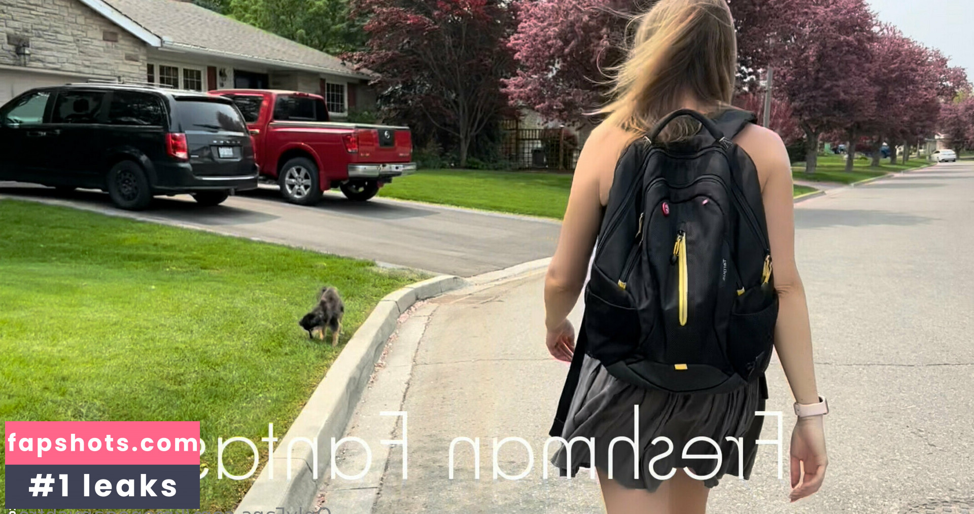 kmonogamishfree Nacktheit OnlyFans Fotos #36 - Fapshots