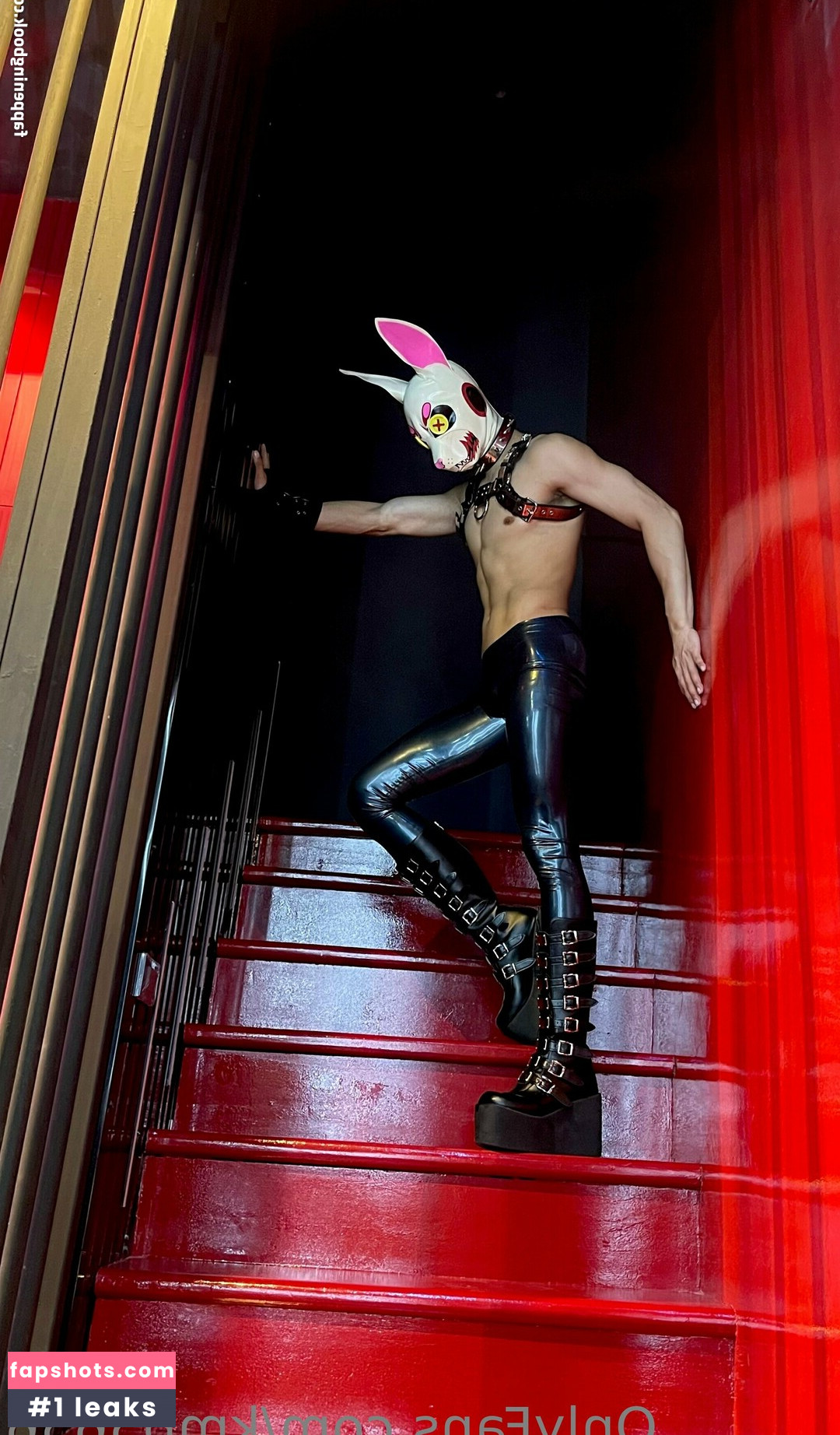 kmp5656 gallery photo #21