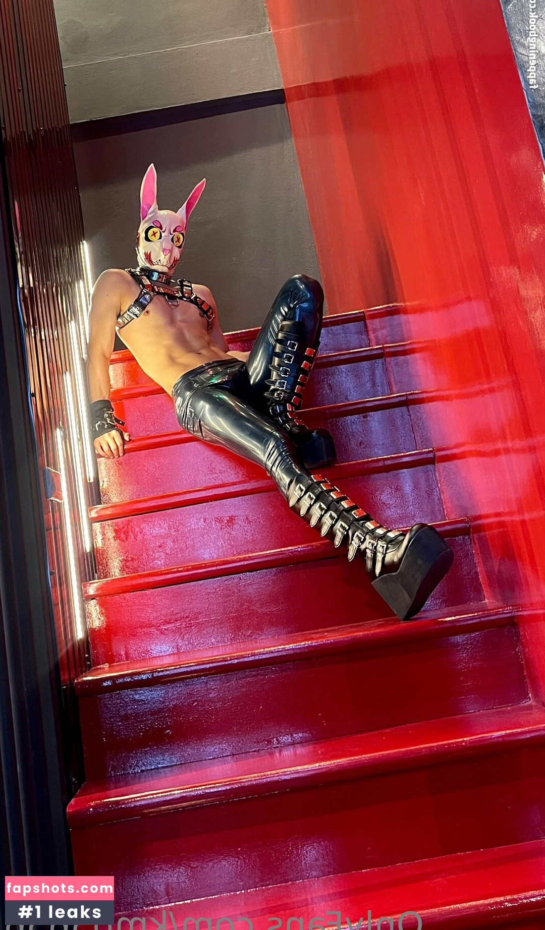 kmp5656 gallery photo #35