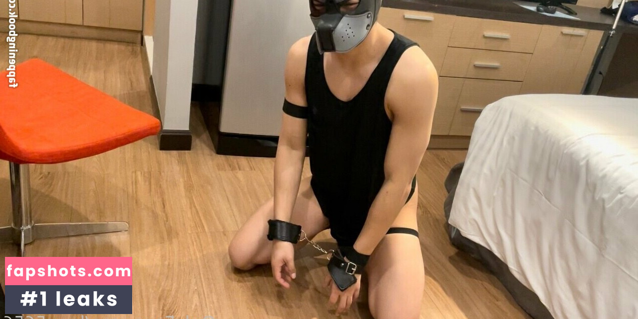 kmp5656 gallery photo #42