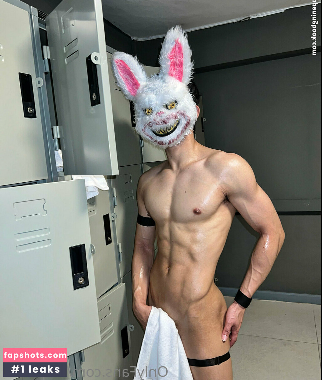 kmp5656 gallery photo #7