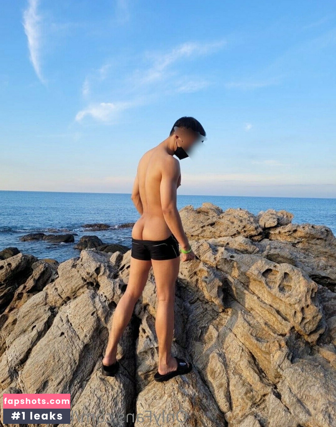 kmp5656 gallery photo #9