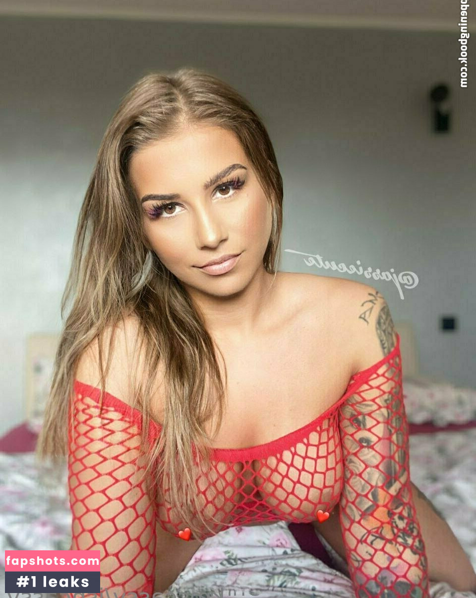 kmscassy gallery photo #12