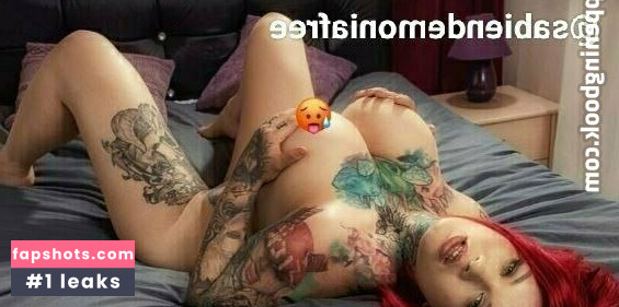 kmscassy gallery photo #16