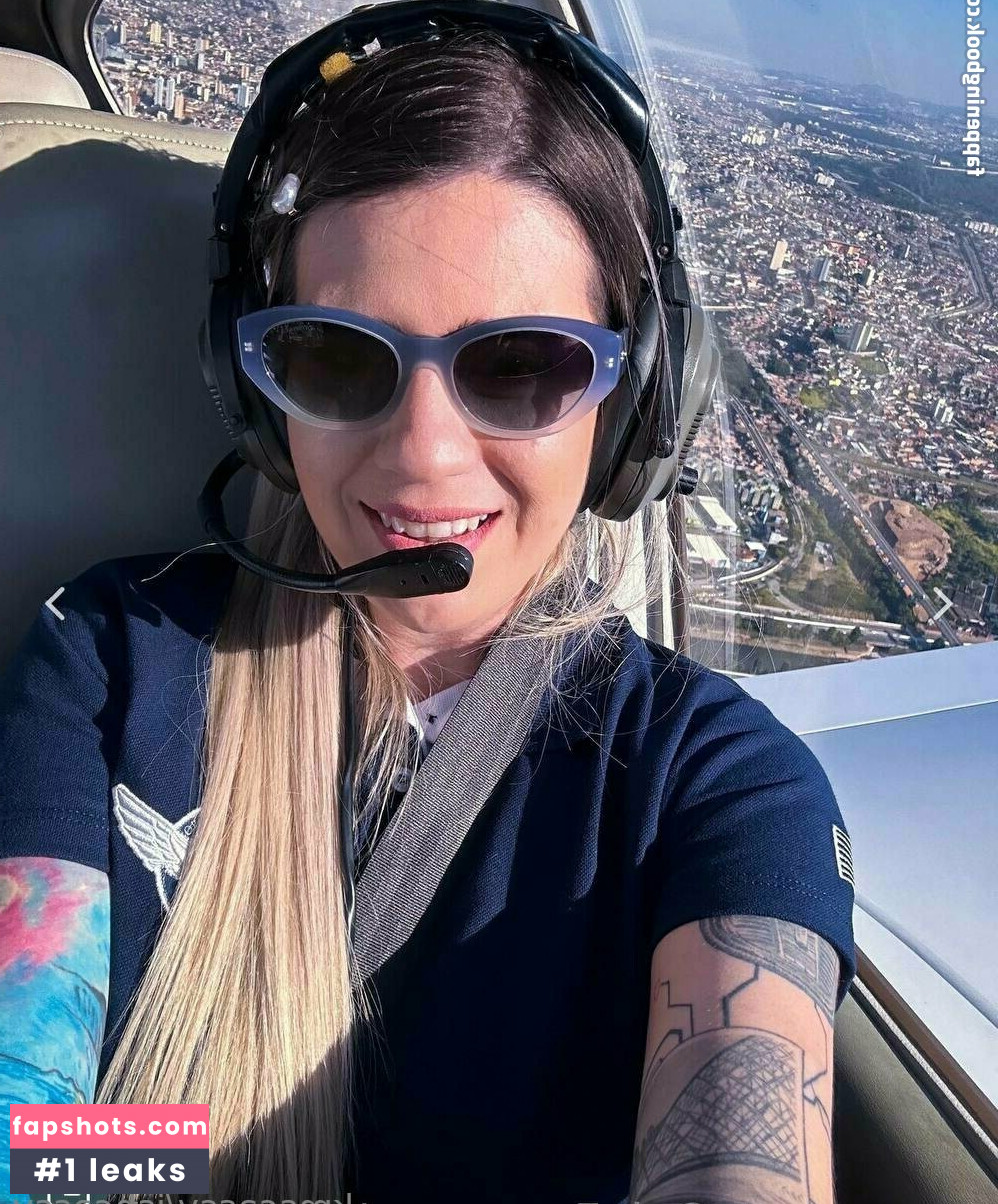 kmscassy gallery photo #19