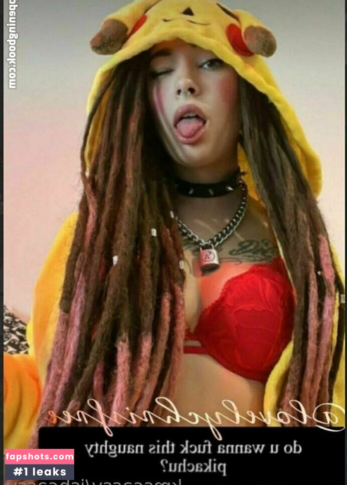 kmscassy gallery photo #20