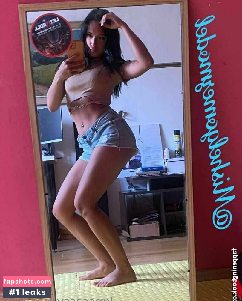 kmscassy gallery photo #22