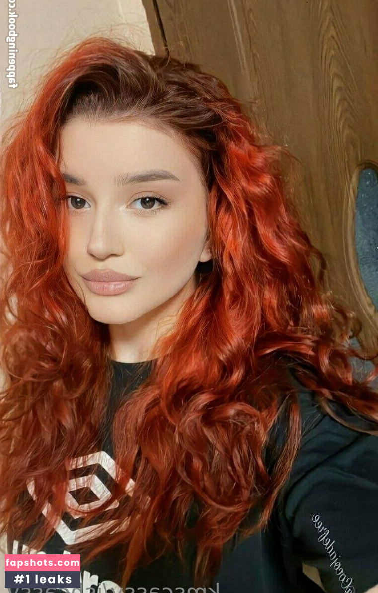 kmscassy gallery photo #26