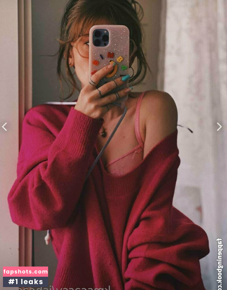 kmscassy gallery photo #30