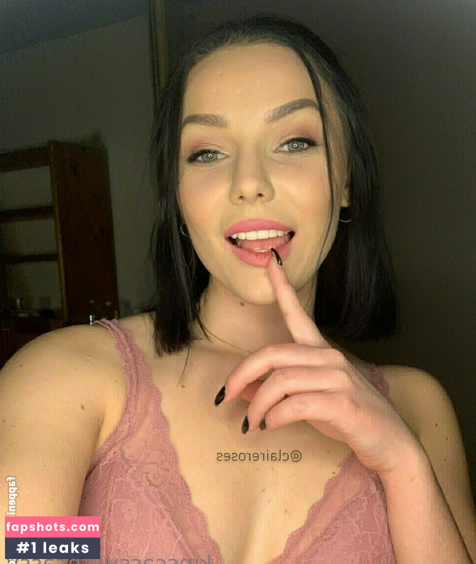 kmscassy gallery photo #41